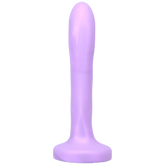 Tantus Charmer G-Spot Dildo Realistic Dildos